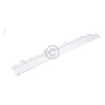 Abdeckleiste Liebherr 7438495 oben für Einbau Weintemperierschrank