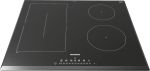Glaskeramikkochfeld für Bosch 00778703 Kochfeld, hitzebeständig