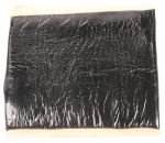 Geräuschdämpfer LG 5072JQ3002B für Kühlschrank