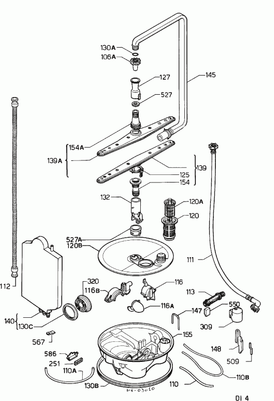 Ersatzteile_P_460_B_91187102200_Bild_7