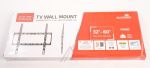 Supstv004 TV-Wandhalterung für Fernseher Superior v37971 32 Zoll vollbeweglich extra schlank