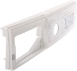 Bedienblende 11007908