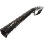 Griff Bracket Handle Assembly 11042206