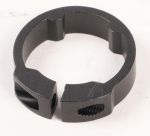 Lenker-Spannring Segway-Ninebot CA.02.05.1148.00 für E-Scooter Gehäuse