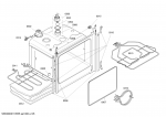 Ersatzteile_HB23R510J_2F01_Bild_3