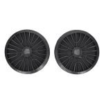 Kohlefilter wie Bosch 00796390 BLUPARTS - KOMPATIBEL 10108270