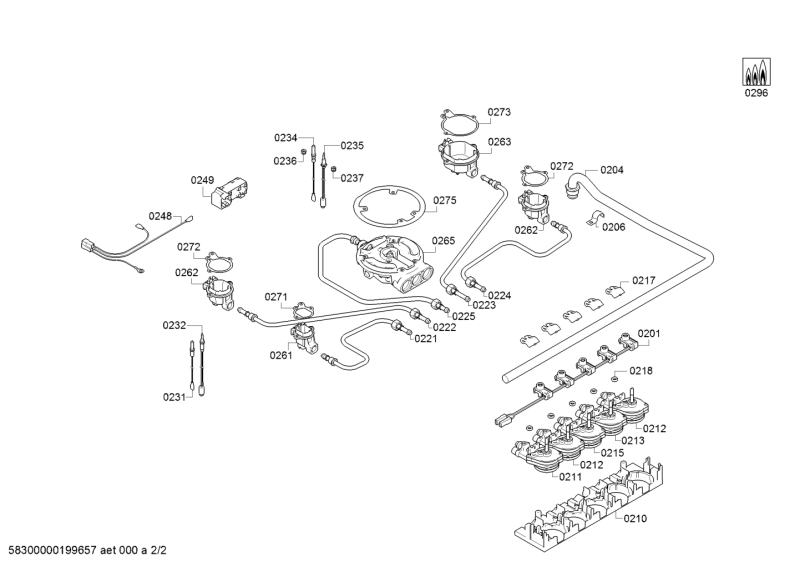 Ersatzteile_EP9A6QB90I_2F01_Bild_2