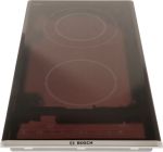 Glaskeramikfläche 00663661