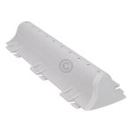 Trommelrippe wie Whirlpool 480110100104 10105147 BLUPARTS - KOMPATIBEL