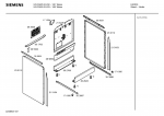 Ersatzteile_HN33225EU_2F02_Bild_2