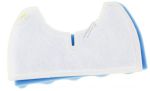 Staubsaugerfilter Com DJ97-00846A Schaumstoff, Mikrofilter