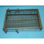 CUTLERY BASKET UPPER Gorenje 572794 Gorenje