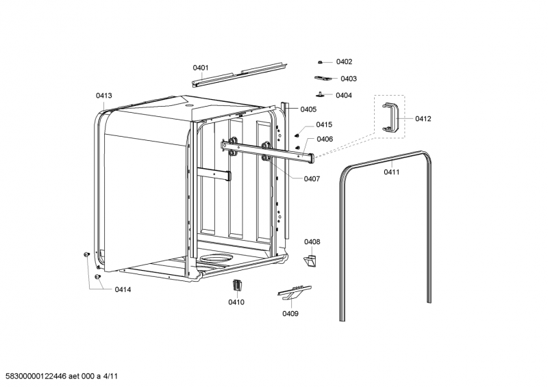 Ersatzteile_SM67M350CH_2F01_Bild_4
