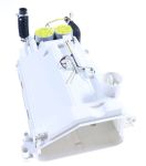 Automatische Dosierbaugruppe für Waschmaschine Haier 49130230 Einspülkasten Waschmittel