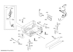 Ersatzteile_SN43HI55VS_2F34_Bild_2