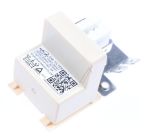 Beko Trockner-Filter C00865453 EMC-Filter