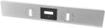 Bedienblende für Ofen Bosch 11020876 Touch-Display, Elektronik