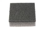 Dämpfer/Puffer für Waschmaschinen (1293280028)