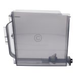 Wassertank Saeco 421944085741 Saeco