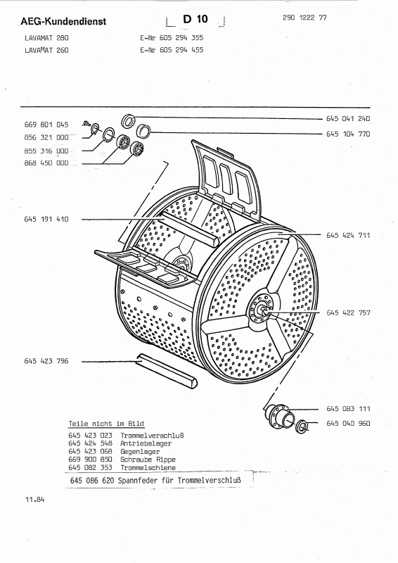 Ersatzteile_LAV280_60529435500_Bild_6