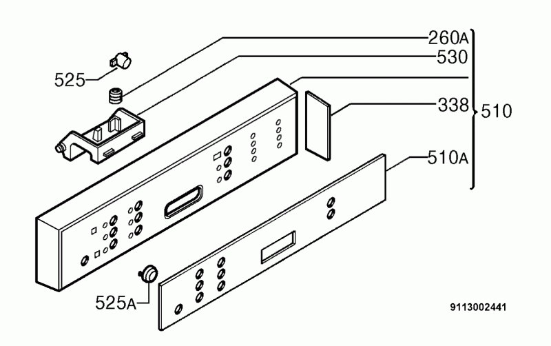 Ersatzteile_Favorit_86450_I_M_91179605901_Bild_3