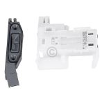 Schloss Kit Bosch 10028963 für Geschirrspüler Bosch
