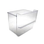 Gemueseschale 481241870062