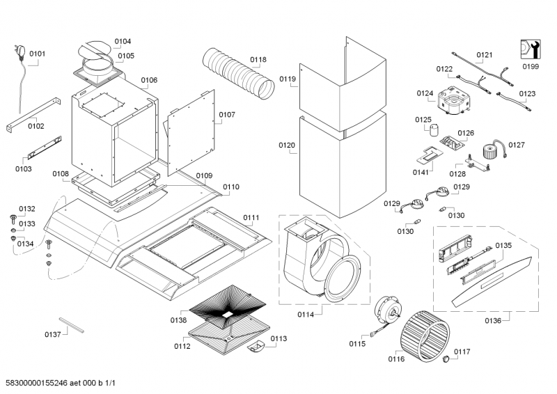 Ersatzteile_LC38943TI_2F02_Bild_1