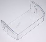 Oberes Kühlschrankfach Smeg 760390231 für Ofen Weiß