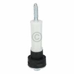 Schraubenbaugruppe für LG Waschmaschine FAA31690704 Transportsicherung