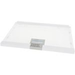 Glasplatte Ausziehbar Hydrofr.SE/3ªM SD12 11026123