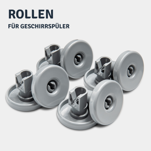 EP Produkt01
