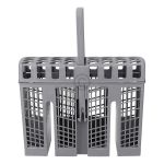 Besteckkorb für Geschirrspüler Midea 12176000002729 Spülkorb