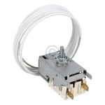Thermostat für Gefriergeräte (2262186014)