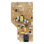 Main board of station 201-2478-18A7 Ecovacs