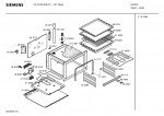 Ersatzteile_HS27228SSE_2F01_Bild_3