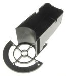 Behälter für Kaffeemaschine Bosch 00495359 Wasserbehälter