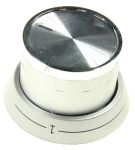 Energie-Stellknopf für Ofen Beko/Grundig/Arcelik C00895920 Backofen