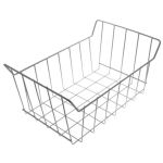 FREEZER BASKET 32S/40S SPM EW C00645188