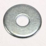 Unterlegscheibe für Saeco Kaffeemaschine 996530012375 Ø 4,3 mm