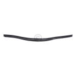 Türdichtung passend für Bauknecht C00914092 BLUPARTS - KOMPATIBEL 10107350