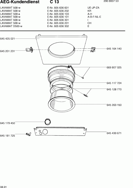 Ersatzteile_LAV508_A_60563610300_Bild_1