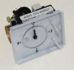 Timer analog 481010364601