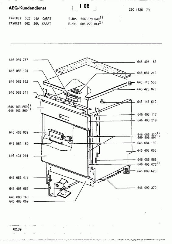 Ersatzteile_Favorit_662_SGA_60627904100_Bild_4