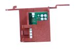 Waschmaschinen-Sensor Hisense/Gorenje 559307 Drehzahlsensor