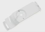 Thermostatgehäuse für Kühlschrank Hisense/Gorenje 421303 H-M6E/A15 070