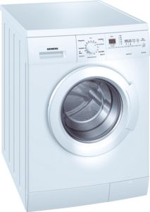 WM14E3A3/31 WM14E3A3/31