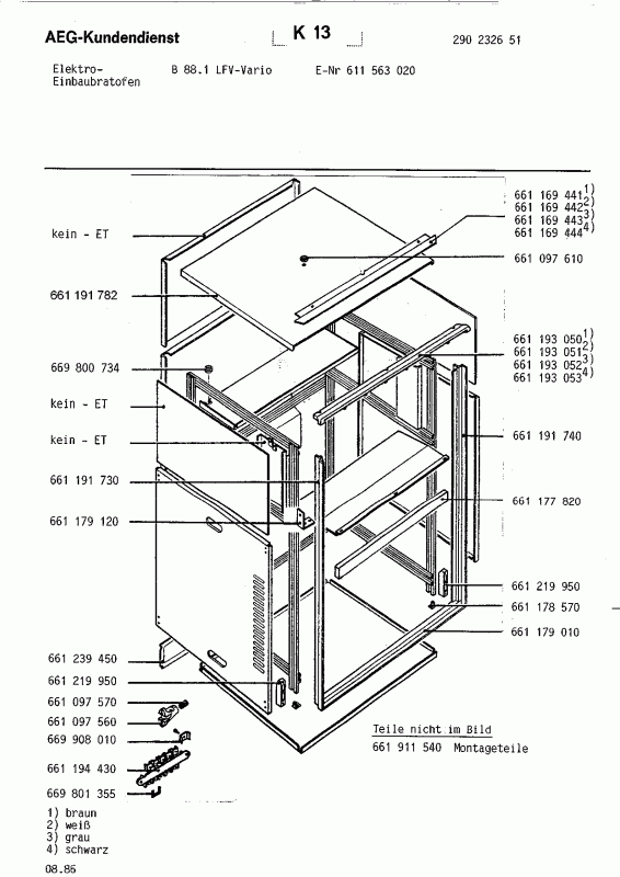 Ersatzteile_Competence_B_881_LFV_Vario_61156302000_Bild_8