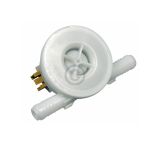 Durchflussmengenmesser für Füllsystem Gorenje 129989 in Geschirrspüler Gorenje