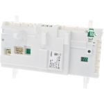 Leistungsmodul programmiert 10001337